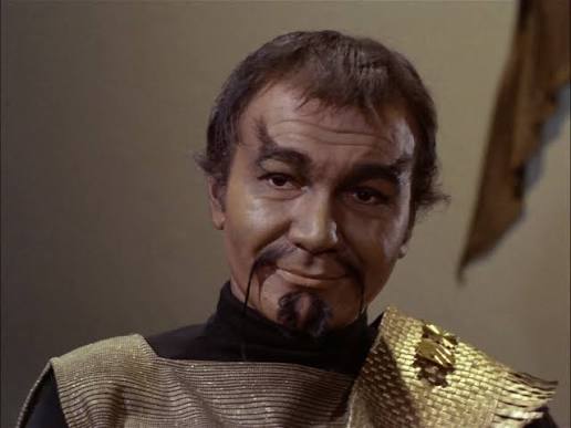 Star Trek serie original.06