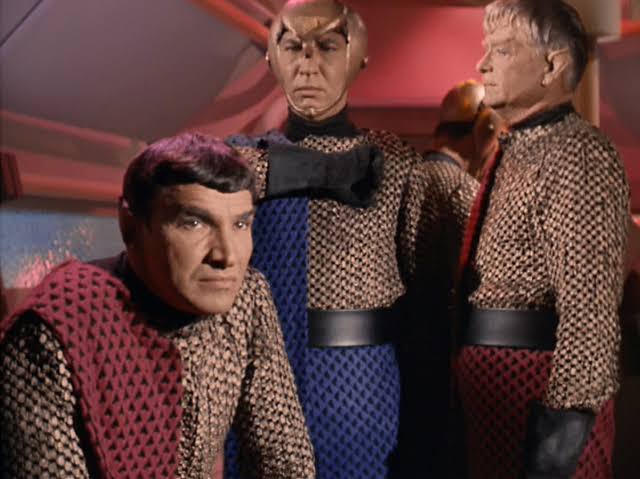 Star Trek serie original.13