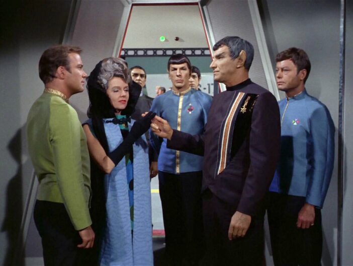 Star Trek serie original.14 e1788571911644
