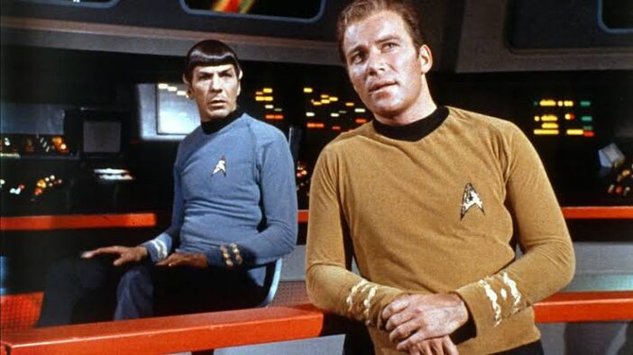 Star Trek serie original.15 e1788572004558