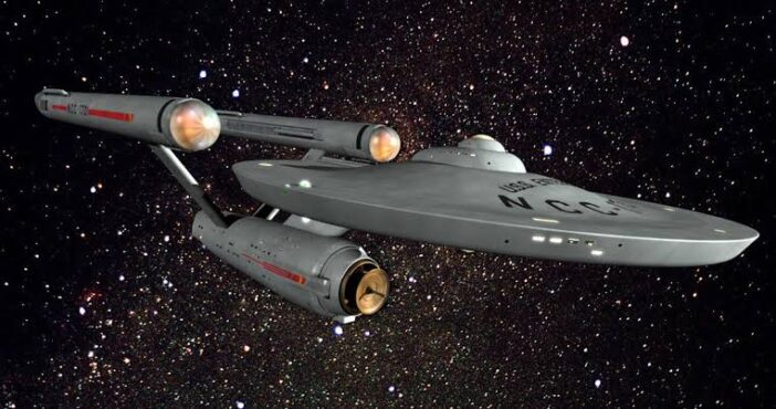 Star Trek serie original.16 e1788572378496