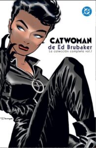 cómics