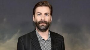jon watts star wars