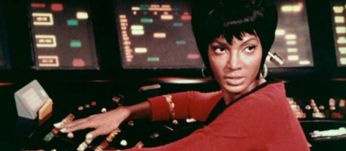nichelle nichols las cosas felices.01 e1788569907208