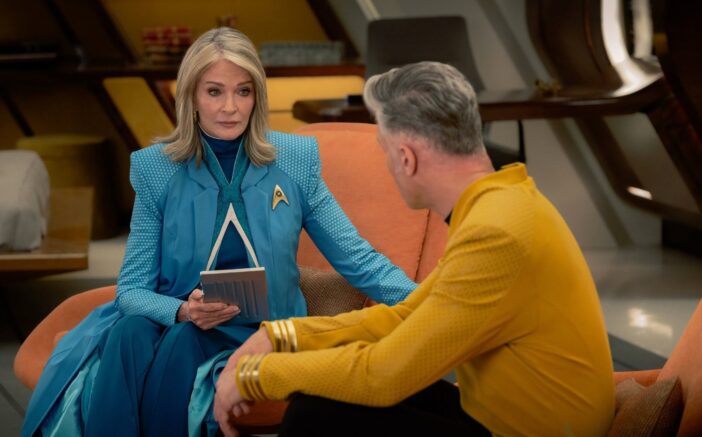 star trek strange new worlds las cosas felices 99307 1 e1788671871788