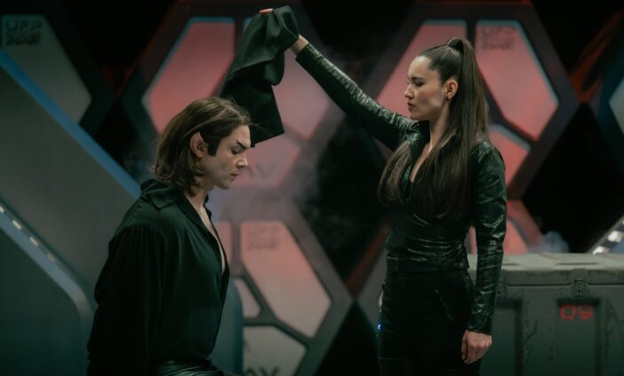 star trek strange new worlds las cosas felices 99311 e1788672263195