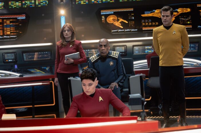 star trek strange new worlds las cosas felices 99314 2 e1789331909822