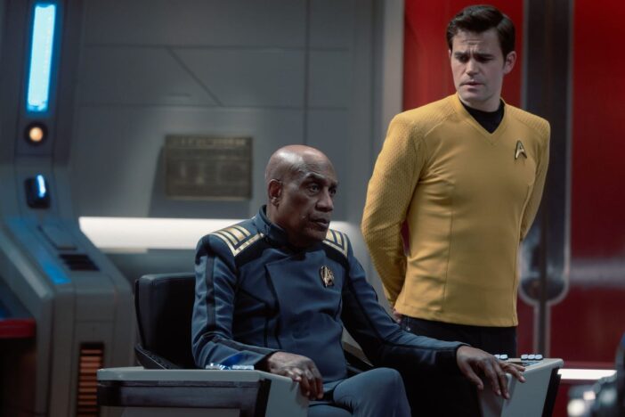 star trek strange new worlds las cosas felices 99315 e1789331991889