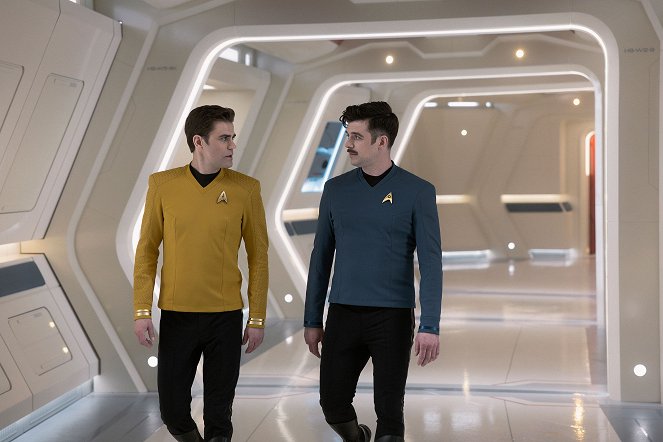 star trek strange new worlds las cosas felices 99316