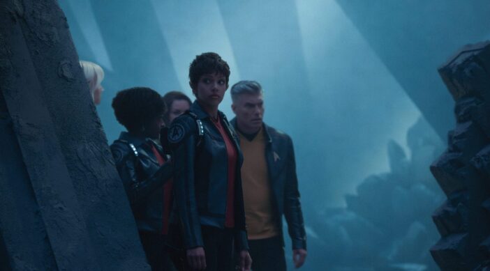 star trek strange new worlds las cosas felices 99317 2 e1789331259710