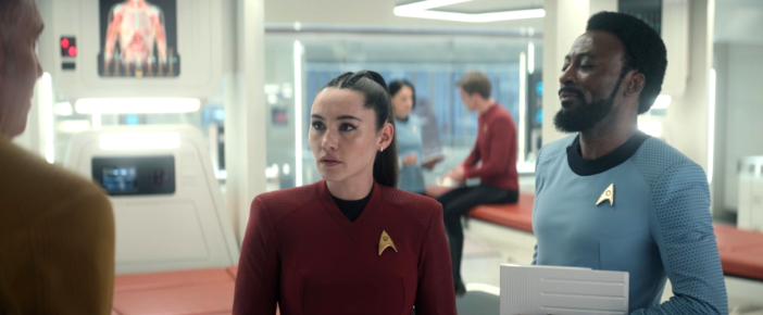 star trek strange new worlds las cosas felices 99319 e1789874306153