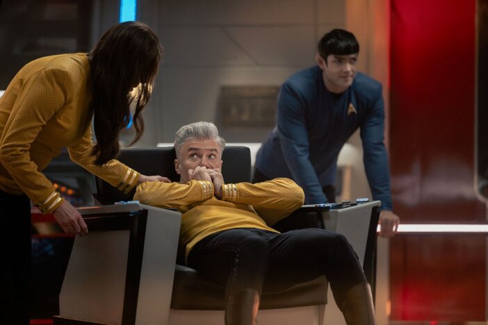 star trek strange new worlds las cosas felices 99322 e1789874689924