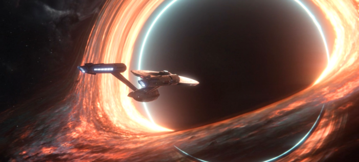 star trek strange new worlds las cosas felices 99325 e1790486693599