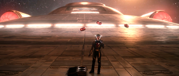 star trek strange new worlds las cosas felices 99326 e1790486612476