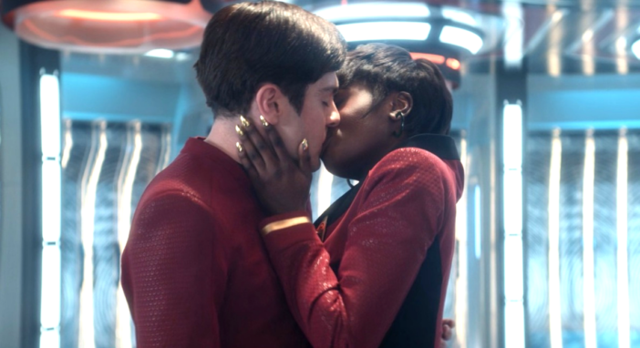 star trek strange new worlds las cosas felices 99327 e1790486439478