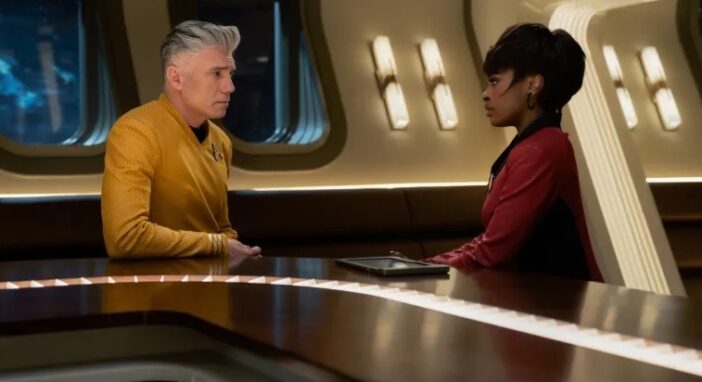 star trek strange new worlds las cosas felices 99328 e1790486514170