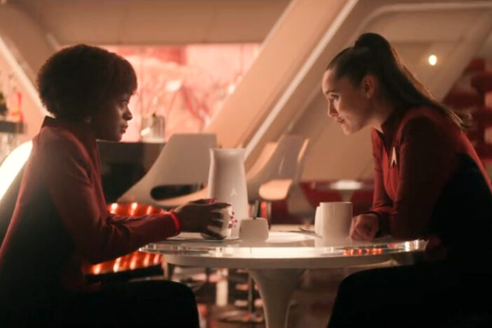 star trek strange new worlds las cosas felices 99330 e1790486843315