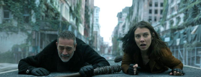 the walking dead dead city las cosas felices.99181 e1788834555898