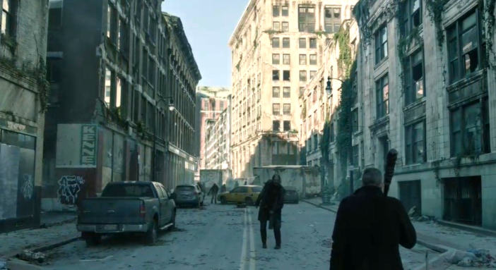 the walking dead dead city las cosas felices.99186 e1789514529860