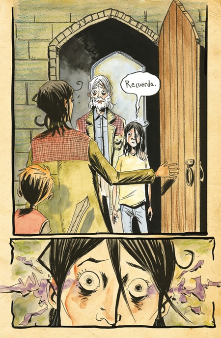 1 2