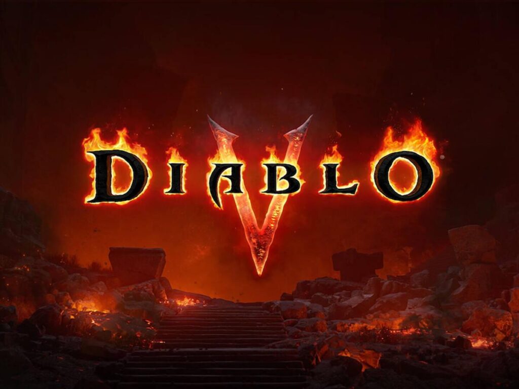 diablo