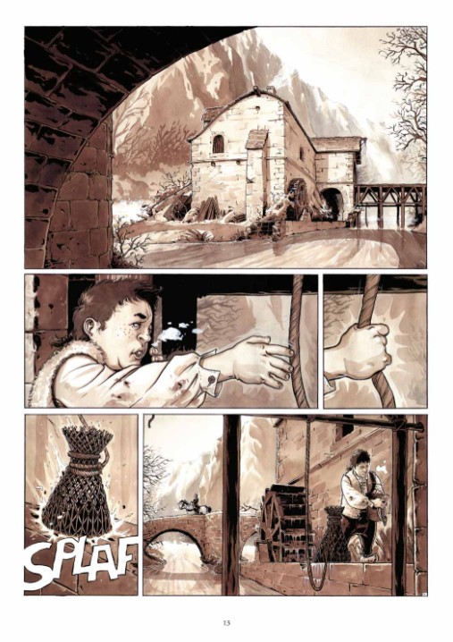 3 2