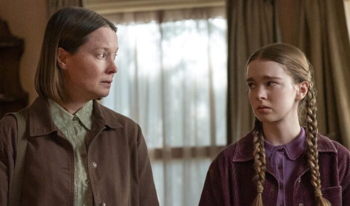 Carrie miniserie las cosas felices.04 e1791598333256