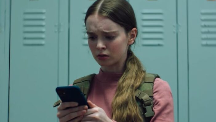 Carrie miniserie las cosas felices.05 e1791598259591