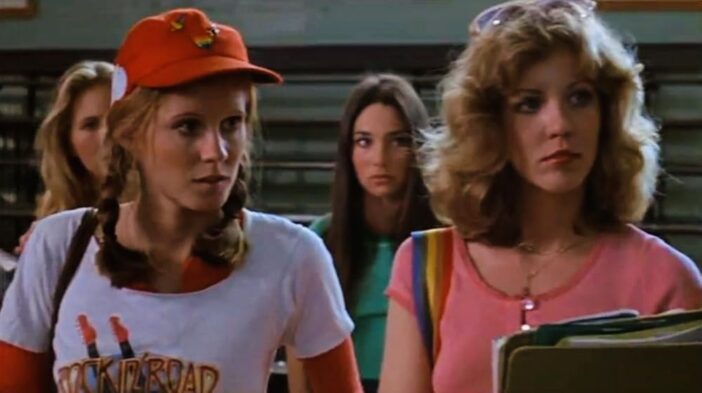 Carrie pelicula 1976 las cosas felices.05 e1791688551289