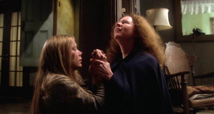 Carrie pelicula 1976 las cosas felices.06 e1791688315415