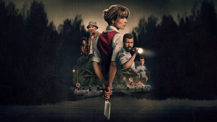 Crystal Lake las cosas felices.02 e1792723397171