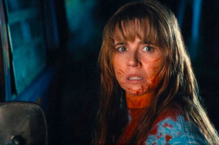 Crystal Lake las cosas felices.03 e1792723827501