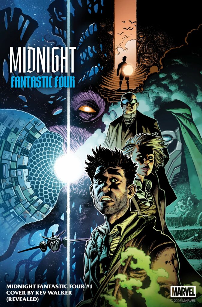 sello Midnight