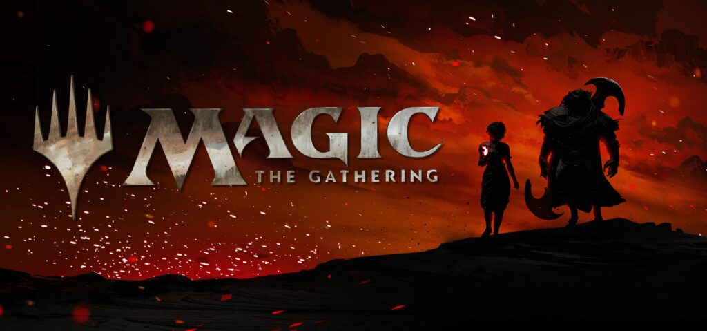 Magic