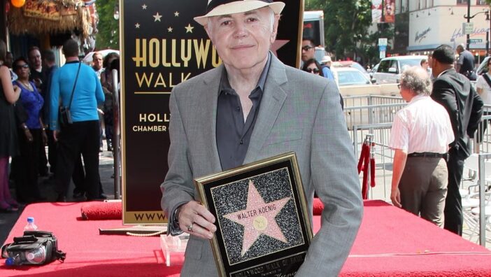 Walter Koenig las cosas felices.04 e1793075271369