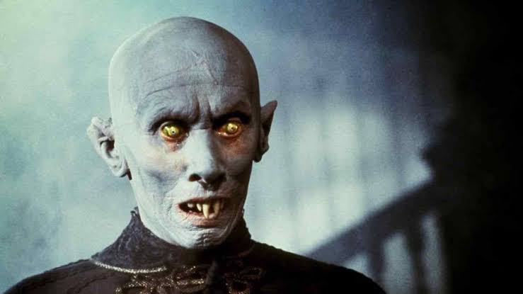 El misterio de Salem's Lot (1979)