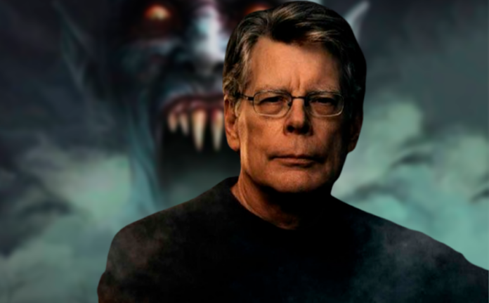 5 series basadas en Stephen King que demuestran la enorme variedad de su universo