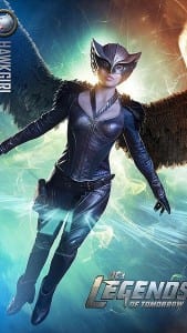 Hawkgirllegends-of-tomorrow-character