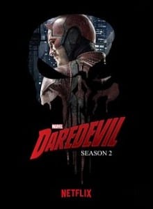 Daredevil-season-2