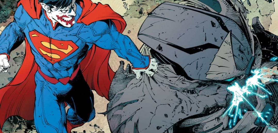 batman-vs-superman las cosas que nos hacen felices