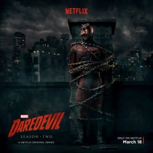 Daredevil_segunda_temporada