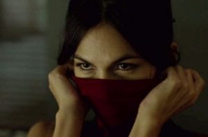 Elektra-Daredevil-Season-2-Episode-5-Kinbaku-850x560