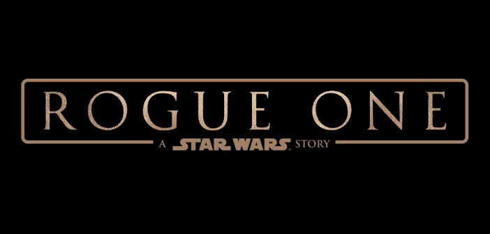 Atencion: HYPE! 7 Cosas que esperamos de Rogue One: Una historia de Star Wars