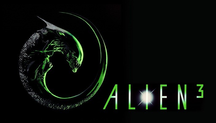 Retro-análisis: Alien 3