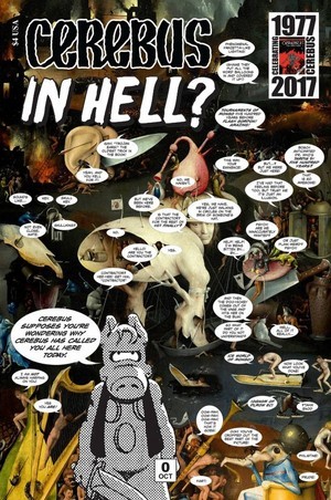 Cerebus_In-Hell_0