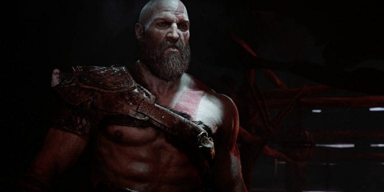 Vuelve God of War, vuelve Kratos: ¿La reinvención de la saga?