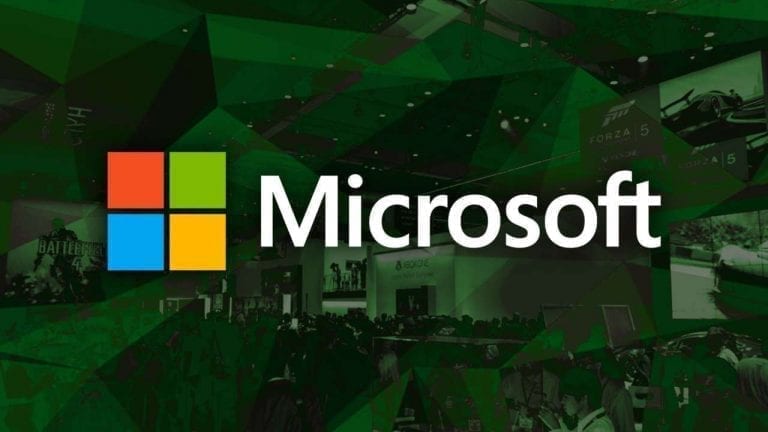 E3 2016 – Lo más destacado de Microsoft
