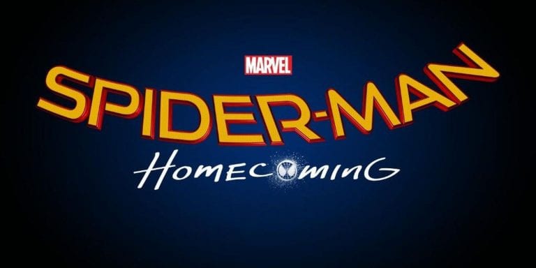 Spider-Man Homecoming: Filtración de cartel promocional y novedades arácnidas