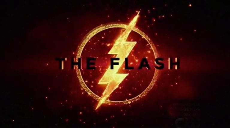 The Flash (la película): Posible cambio de villanos