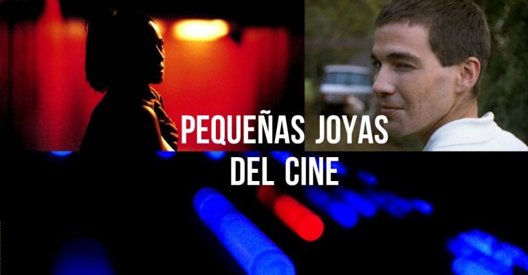 Pequeñas joyas del cine I: Crítica de Irreversible